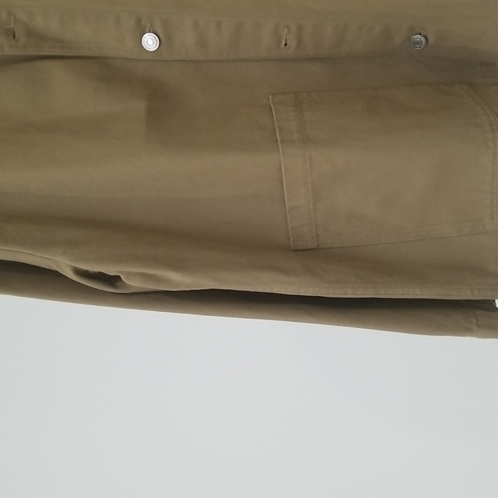 Slate & Stone Jacket - Picture 3 of 6